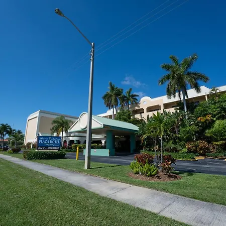 Boca Plaza-3